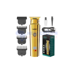 VGR HAIR CLIPPER V-947