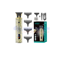 VGR V-917 PROFESSIONAL HAIR TRIMMER