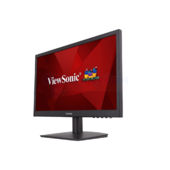 VIEWSONIC MONITOR 19 INCH - MODEL VA1903H