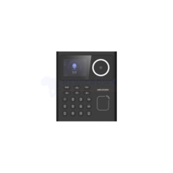 Value Series Face Access Terminal - MODEL DS-K1T320MX