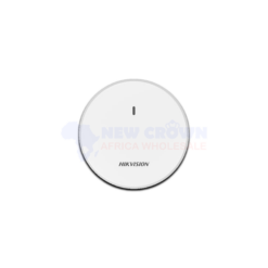 WIFI 5 1200M CEILLING ACCESS POINT - MODEL DS-3WAP522-SI