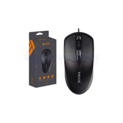 WIRED MIXI MOUSE X1
