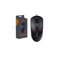 WIRED MIXIE MOUSE BM760