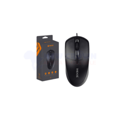WIRED MIXIE MOUSE X2