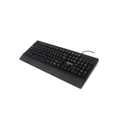 WIRED X100 BUSINESS EXPERTS KEYBOARD