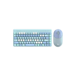 Wireless Keyboard MOUSE COMBO