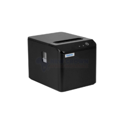 X PRINTER -(MODEL-XP-T80Q)