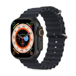 KW900 ULTRA 2 SMART WATCH