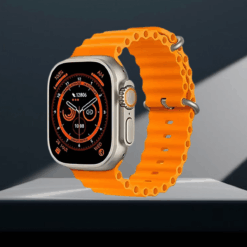 T800 ULTRA SMART WATCH