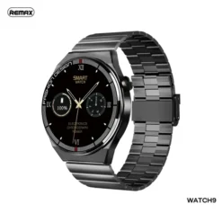REMAX SMART WATCH 9