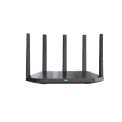 1800M-WI-FI-6-WIRELESS-ROUTER