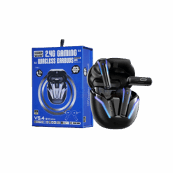 2.4-GAMING-WIRELESS-EARBUDS---MODEL-G7-GAMEBUDS