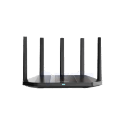 3000M-WIFI-6-WIRELESS-ROUTER---MODEL-AX300