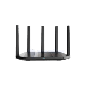 3000M-WIFI-6-WIRELESS-ROUTER---MODEL-AX300