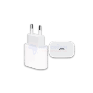 35W PD ADAPTER