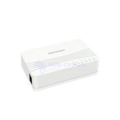 5-PORT-FAST-ETHERNET-UNMANAGED-DESKTOP-SWITCH---MODEL-DS-3E0105D-E