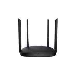 AC1200-GIGABIT-PORT-WIRELESS-ROUTRT---MODEL-AC1200