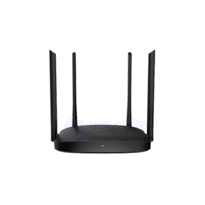 AC1200-GIGABIT-PORT-WIRELESS-ROUTRT---MODEL-AC1200