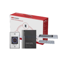 ACCESS-CONTROL-ACCESSORY-KIT---MODEL-DS-KAS-7M01