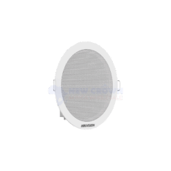 ANOLOG-CEILING-SPEAKER---MODEL-DS-QAE0206G1-V
