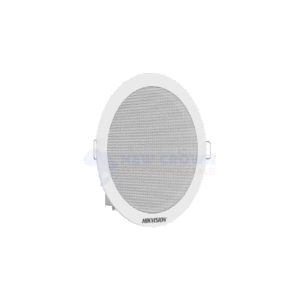 ANOLOG-CEILING-SPEAKER---MODEL-DS-QAE0206G1-V