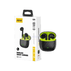 ASPOR-AIRPODS---MODEL-A609
