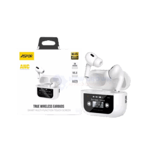 ASPOR-AIRPODS-TOUCH-SCREEN---MODEL-A629