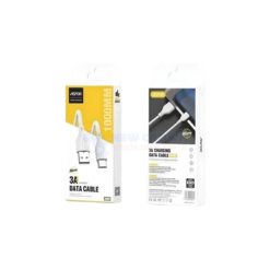 ASPOR CHARGER MICRO - MODEL A095