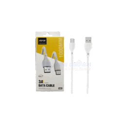 ASPOR-DATA-CABLE-MICRO---MODEL-A095