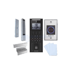 FACE-RECOGNITION-TERMINAL-KIT---MODEL-DS-KAS321