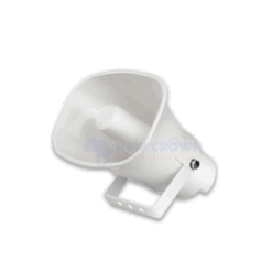 HIK-HORN-SPEAKER---VOLTAGE-HORN---MODEL-DS-QAE0330G1T-V