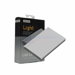 HIKVISION-HS-EHDD-T30