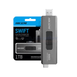 HIKVISION-HS-USB-S309C-1T-U3