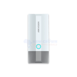 SMART-MANAGED-ACCESS-POINT---300Mbps-WiFi-6-OUTDOOR