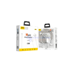 ASPOR-MUSIC-WIRED-HEADSET---MODEL-A215