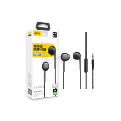 ASPOR-STEREO-EARPHONE-EXTRA-BASS---MODEL-A219