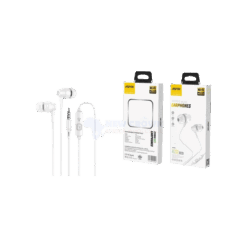 ASPOR-STEREO-MUSIC-EARPHONES---MODEL-A202