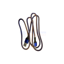 DATA CABLE 3A FAST CHARGING