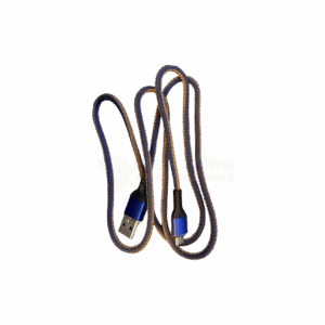 DATA CABLE 3A FAST CHARGING