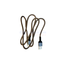 DATA CABLE 3A FAST CHARGING