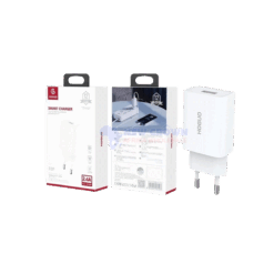 HOGUO-CHARGER---MODEL-E01