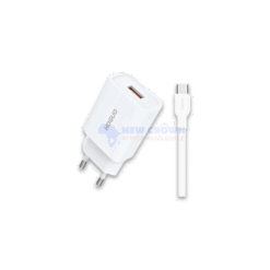 HOGUO-SMART-CHARGER-TYPE-C---MODEL-E01-T