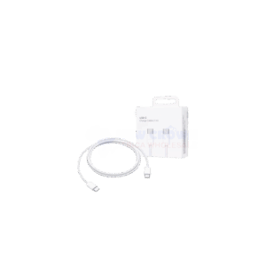 IPHONE TYPE C TO C 60W