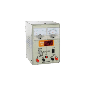 POWER SUPPLY AND TESTER JYD 150IT