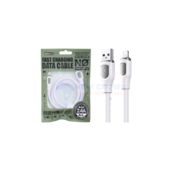 REMAX DATA CABLE MICRO - MODEL RC-C113