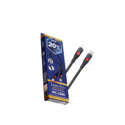 REMAX DATA CABLE TYPE C - MODEL RC188I