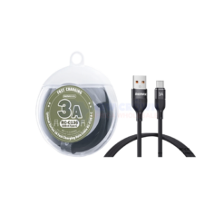 REMAX-FAST-CHARGING-TYPE-C----MODEL-RC-C136