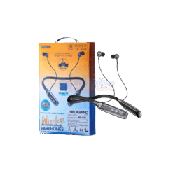 REMAX-NECKBAND-EARPHONE---MODEL-RB-S20