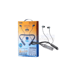 REMAX-NECKBAND-HEADPHONE---MODEL-RB-S20