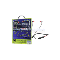 REMAX-NECKBAND-HEADPHONE---MODEL-RB-S9